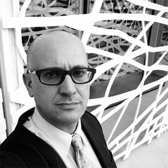 JK Doha on Ethically Sourced Chocolate