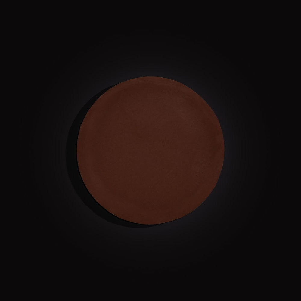 Keto Chocolate Goalz Original Sugar-Free Chocolate - 60% Dark