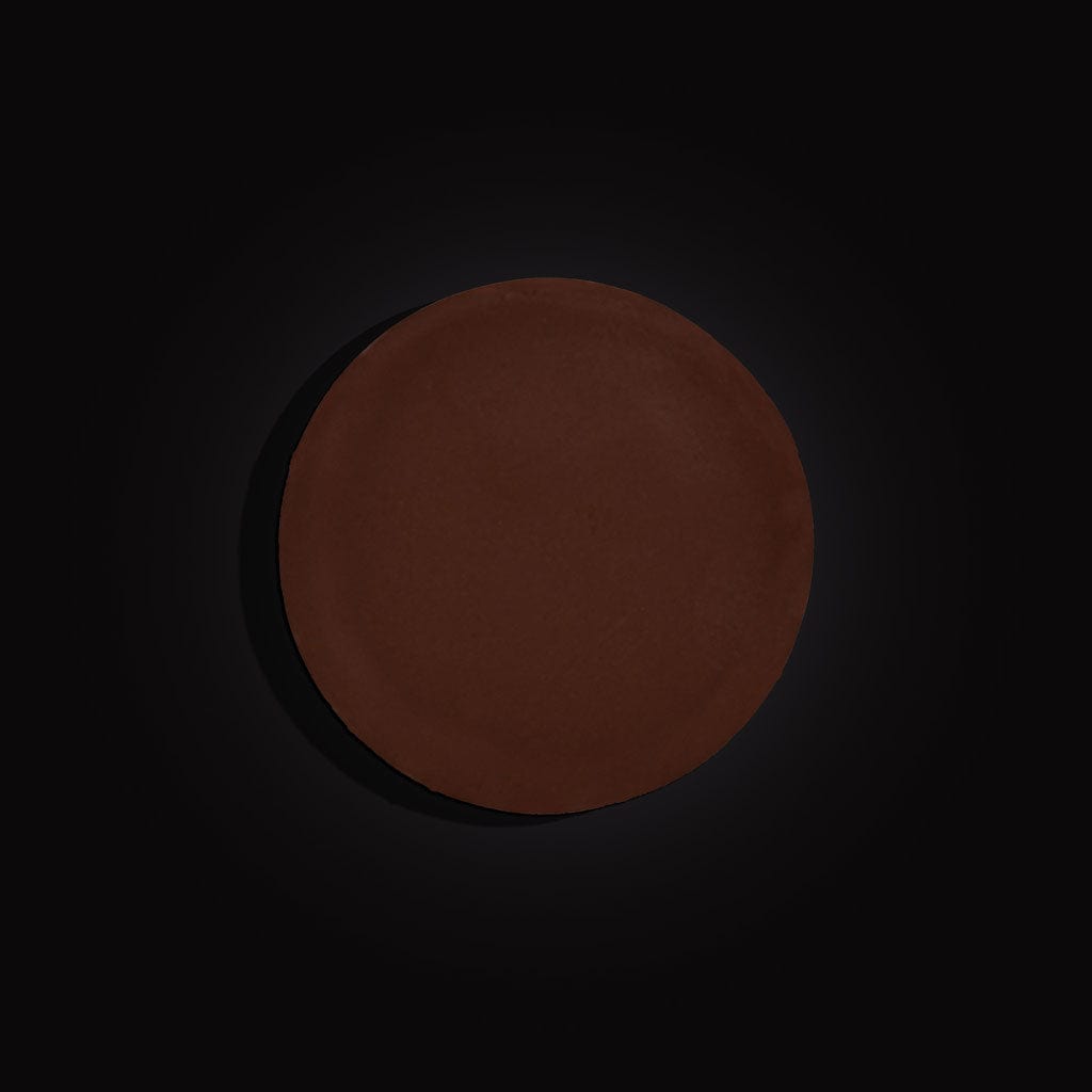 Keto Chocolate Goalz Original Sugar-Free Chocolate - 60% Dark