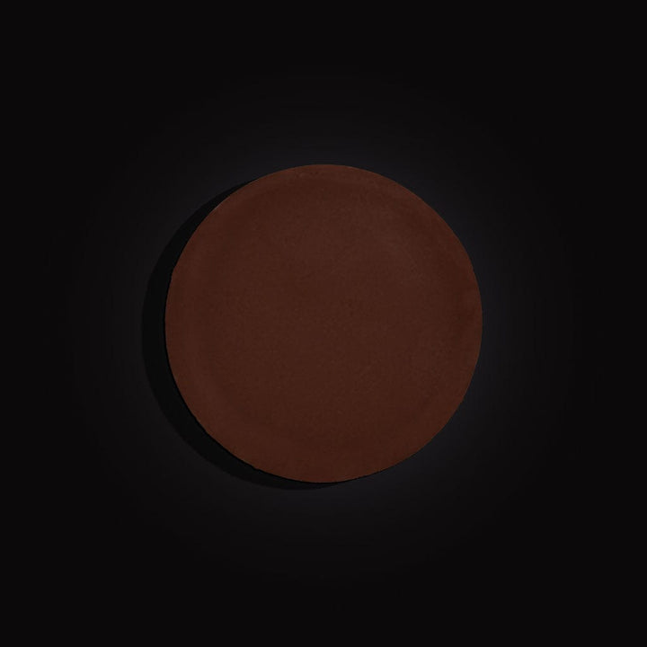 Keto Chocolate Goalz Original Sugar-Free Chocolate - 60% Dark