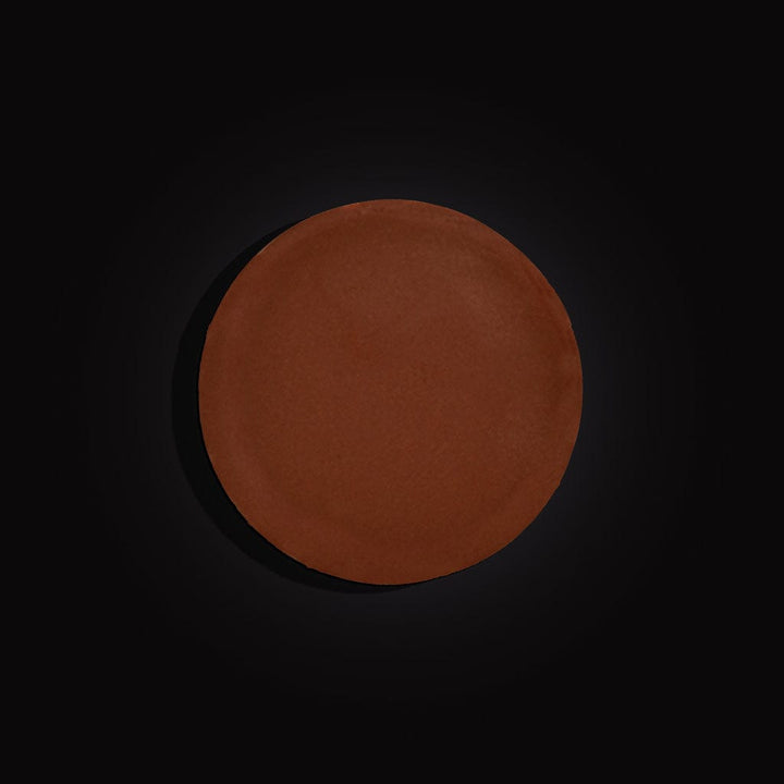 Keto Chocolate Sugar-Free Milk Chocolate - Original