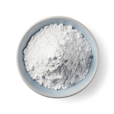 Allulose Articles