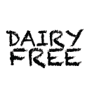 dairy free chocolate