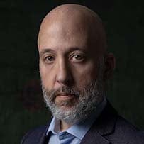 Francis Vachon from Famadillo thinks Goalz is the Best Keto Chocolate