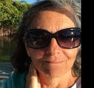 Judi Goldkamp recommends Goalz as the Healthy Clean Keto Chocolate