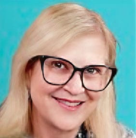 Wendy from Love it On Keto Loves Goalz Allulose Chocolates