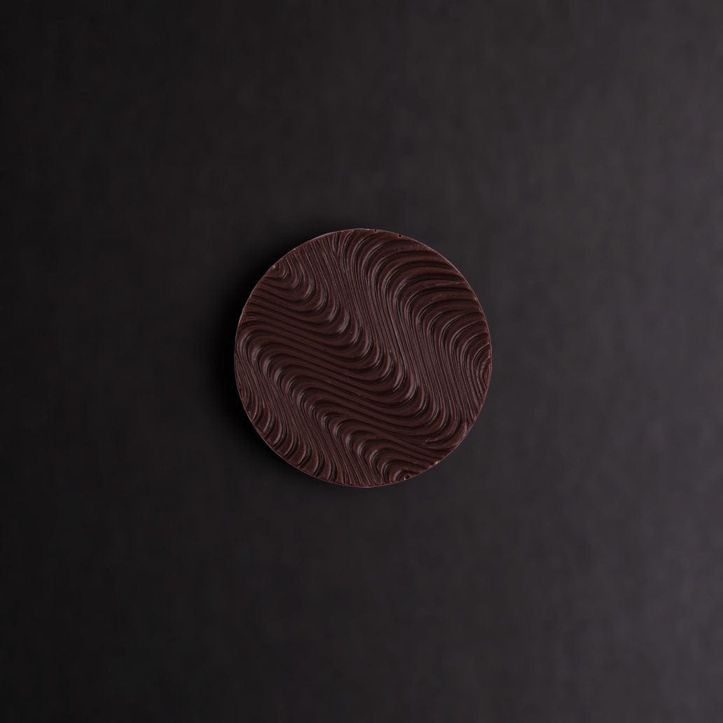 Keto Chocolate Goalz Original Sugar-Free Chocolate - 60% Dark