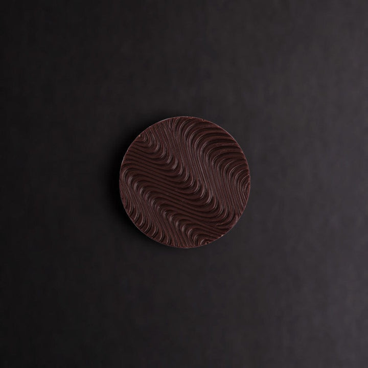 Keto Chocolate Goalz Original Sugar-Free Chocolate - 60% Dark