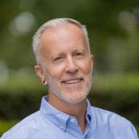 photo of greg