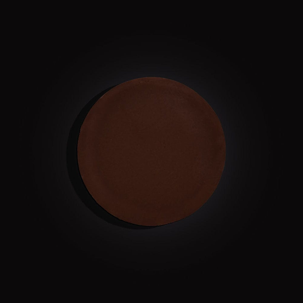 Keto Chocolate Extra Dark Sugar-Free  Chocolate - 75%