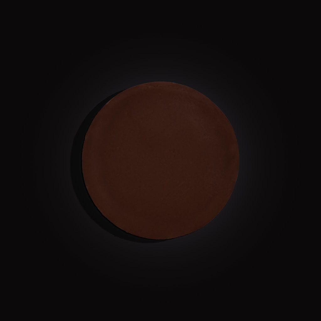 Keto Chocolate Extra Dark Sugar-Free  Chocolate - 75%