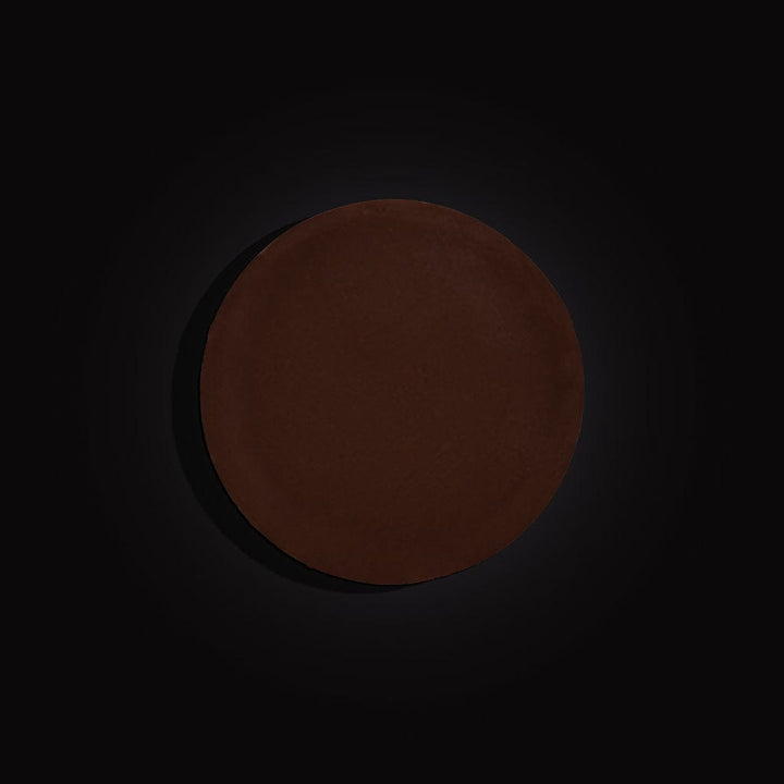 Keto Chocolate Extra Dark Sugar-Free  Chocolate - 75%
