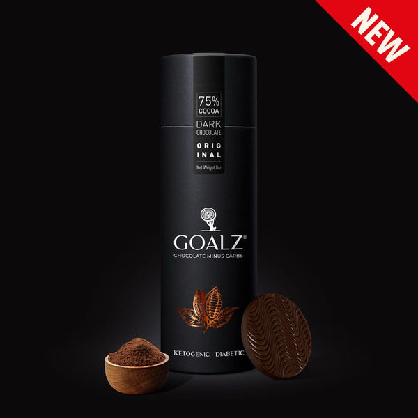 Cocoa　0714 TUBE-PACK-75-ORIGINAL_grande.