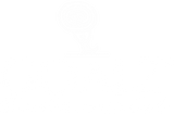 Goalz logo white: Chocolate minus carb