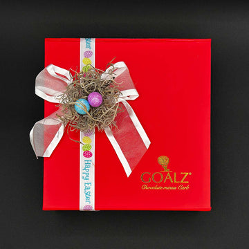 Easter Gift Packs - Mix & Match