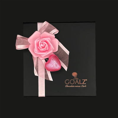 Valentine's Gift Pack - Select Your Own Flavors