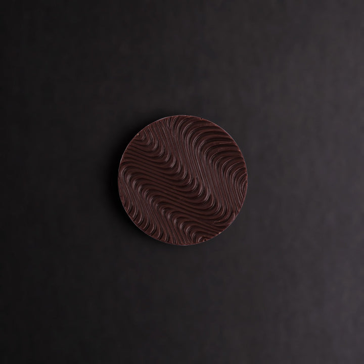 Goalz Original Sugar-Free Chocolate - 60% Dark
