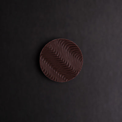 Goalz Original Keto Chocolate - 60% Dark
